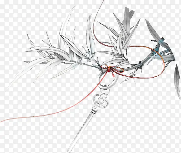 �Ŵ�����-������