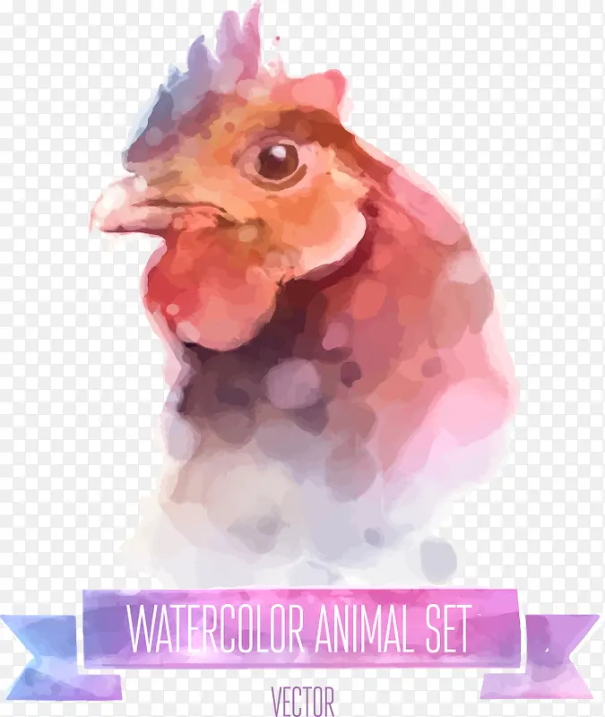 ʸ���ʻ漦ͷ-������