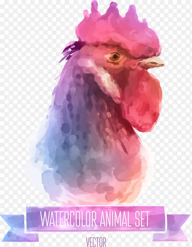 ʸ���ʻ漦ͷ-������