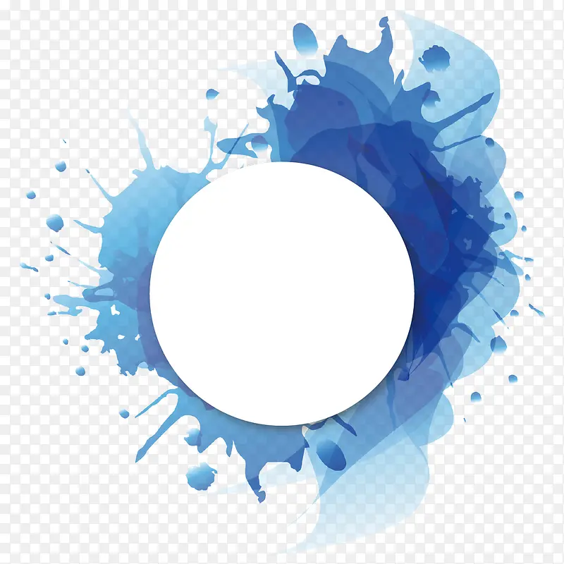 ˮ����ɫ-������