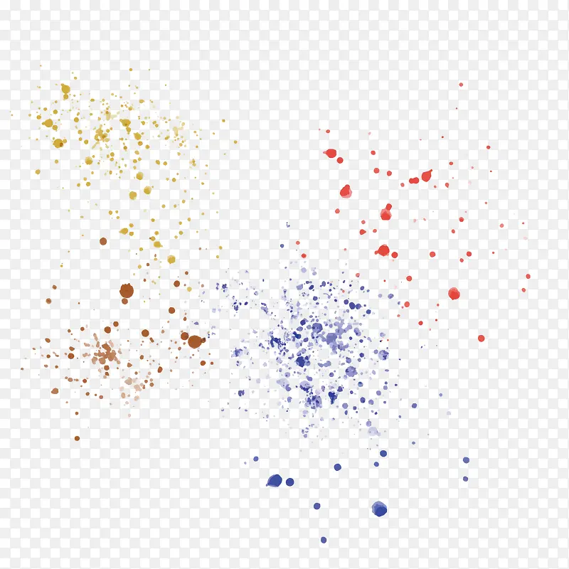 ˮ����ī-������