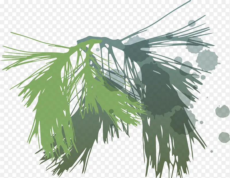 �ֻ�ˮ����ī-������