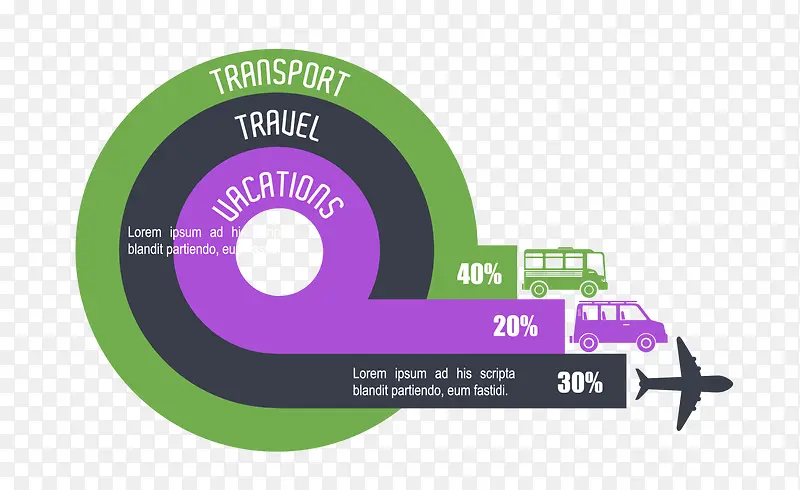 ͼ��PPT�ز�Ԫ��-������