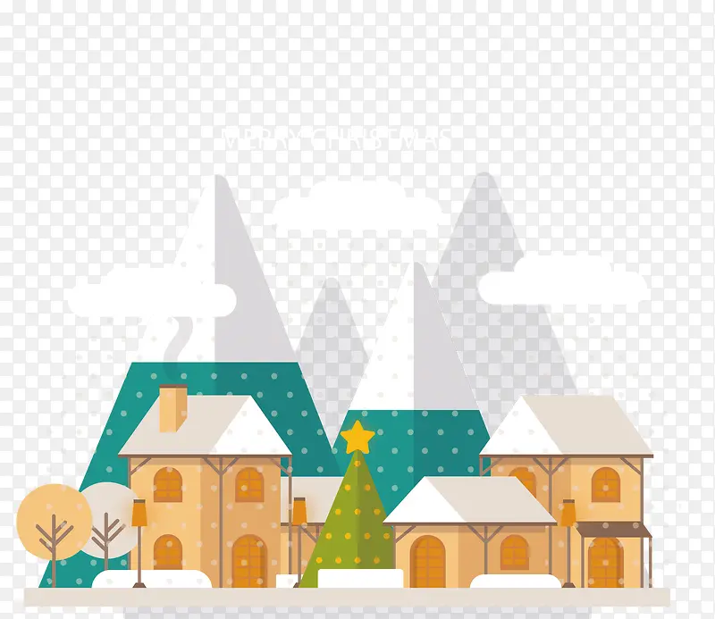 ��������ʥ����С��-������