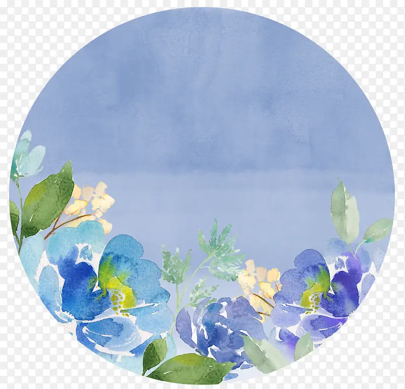 Բ�λ���Ԫ��-������