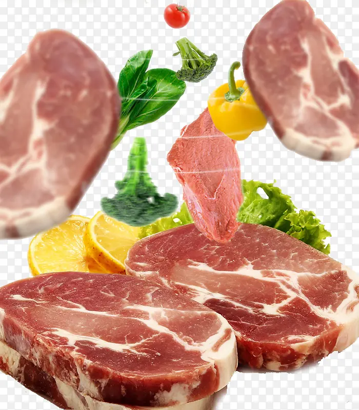 ������������߲�ˮ��ͼƬ-������