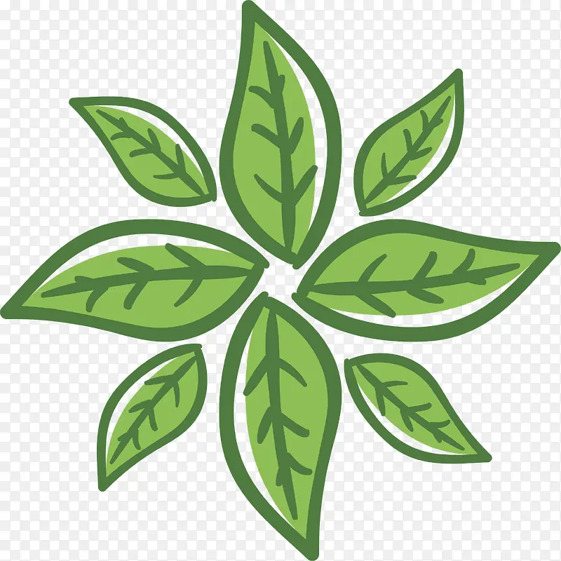 ˮ���߲�ƴ��-������