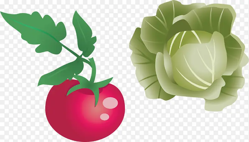 Ψ���߲�-������