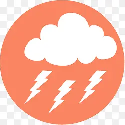 ��ƽ��ͼ�����-������