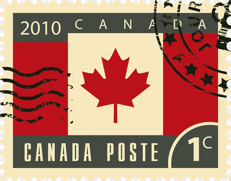 ��Լ�����Ʊ-������