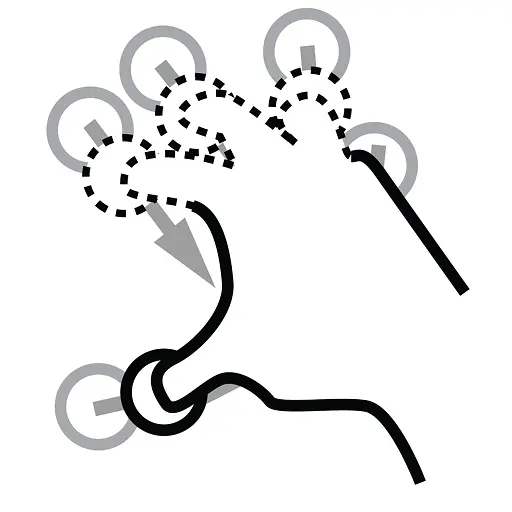 ��ָ��ģ��Դ���ƿ�-������