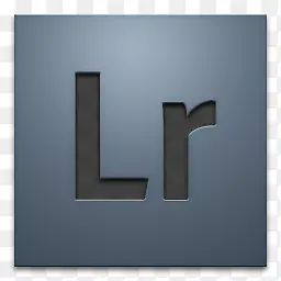 Adobe Lightroom CS 4ͼ��-������