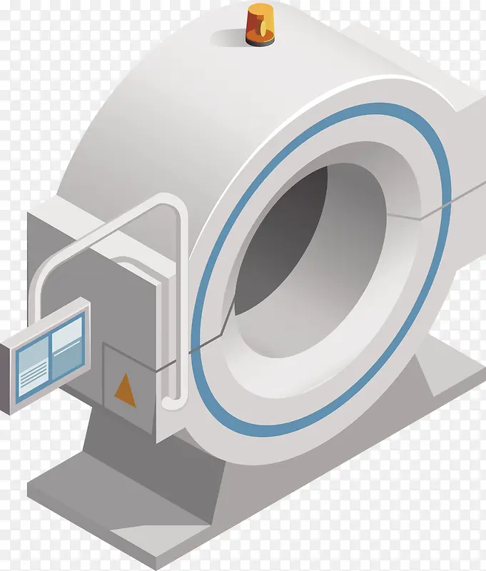 һ����ɫ�Ź������-������