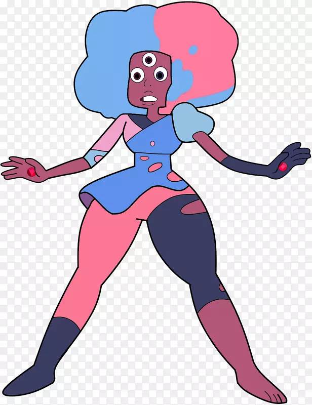 ʯ��ʯ����ʯ���챦ʯ����-����-������