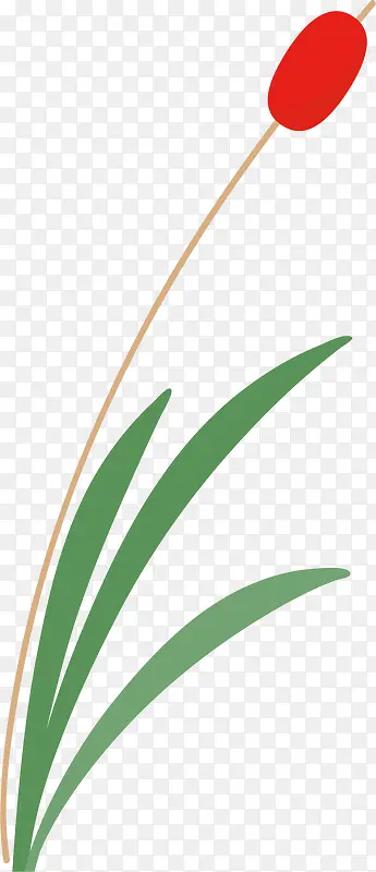 ���С��ѩ��С��-������