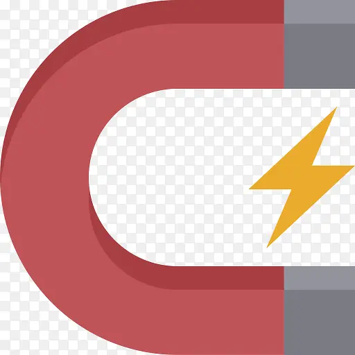 ԭ�Ӵ�����������ѧ����-������