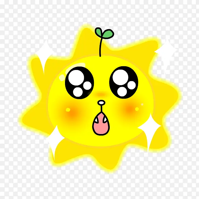 ��̫ͨ��ͷ�ϳ��ݱ������-������