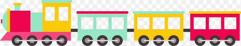 ��ͯ�ڶ�����С��-������