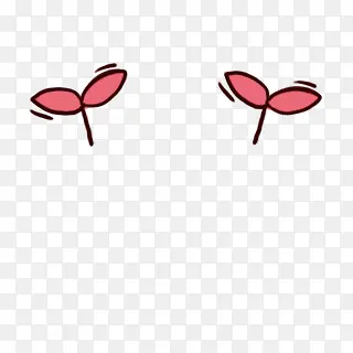 ͷ�ϳ��ݺ�ɫ��ͨ��-������