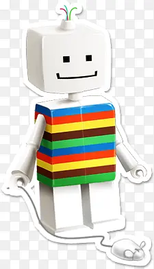 ͷ�ϳ��ݻ�����-������