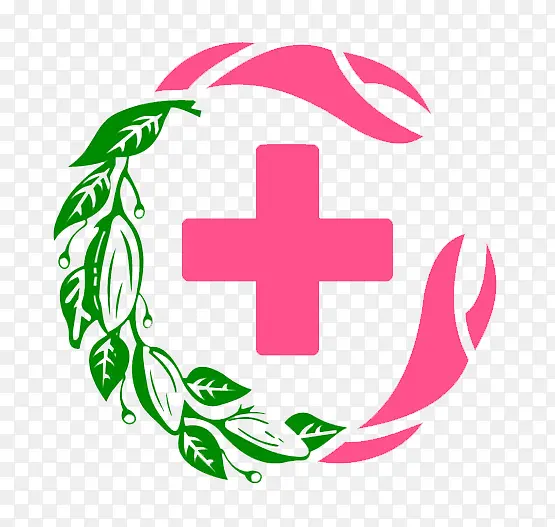 ��ʮ�ֻ��־-������