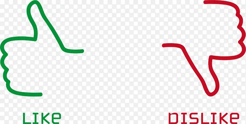 ʸ��ϲ���İ�ť-������