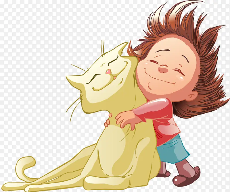 ��������-������