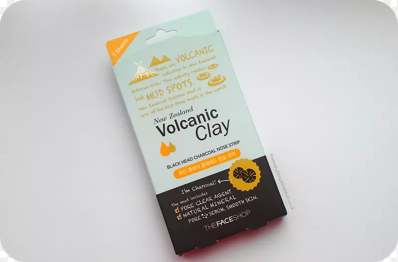 ������������ӻ���ľ̿��-������