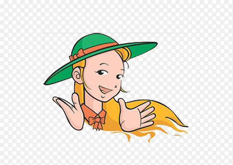 ʱ��Ů��-������