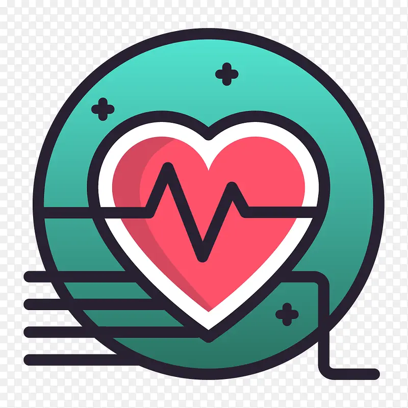 �ֻ�APPҽ�������ĵ�ͼͼ��ʸ-������