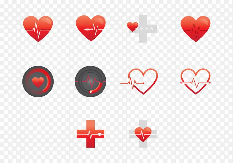 �ĵ�ͼͼ�괴��-������