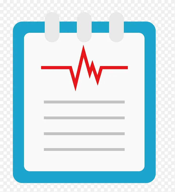 ʸ���������ز�-������