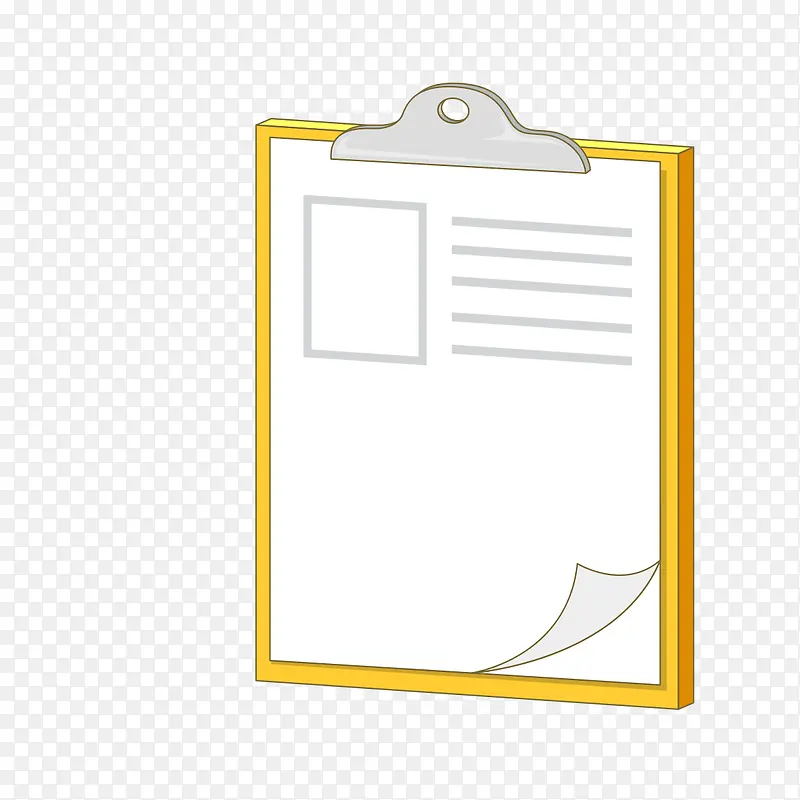 ���˲�����-������