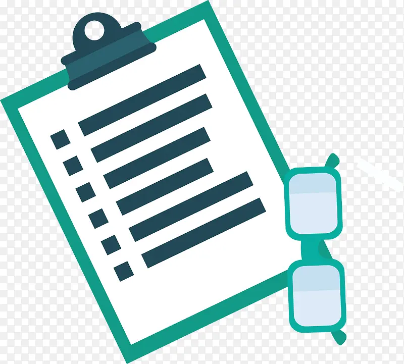 ʸ��ͼ������-������