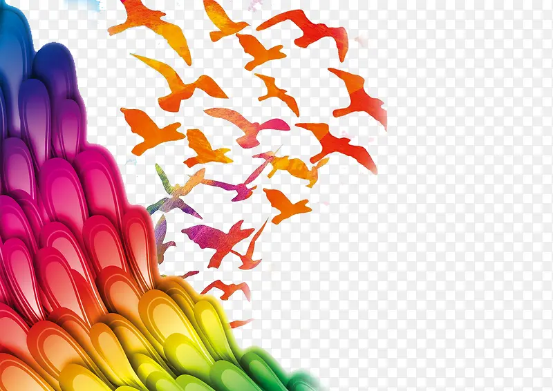 ��ɫ�� ��ë-������