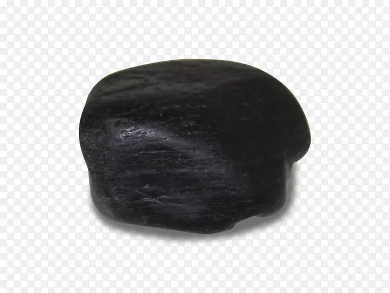 ��ש��̬������������ɭ135����ʯ�ذ�-����ʯ-������