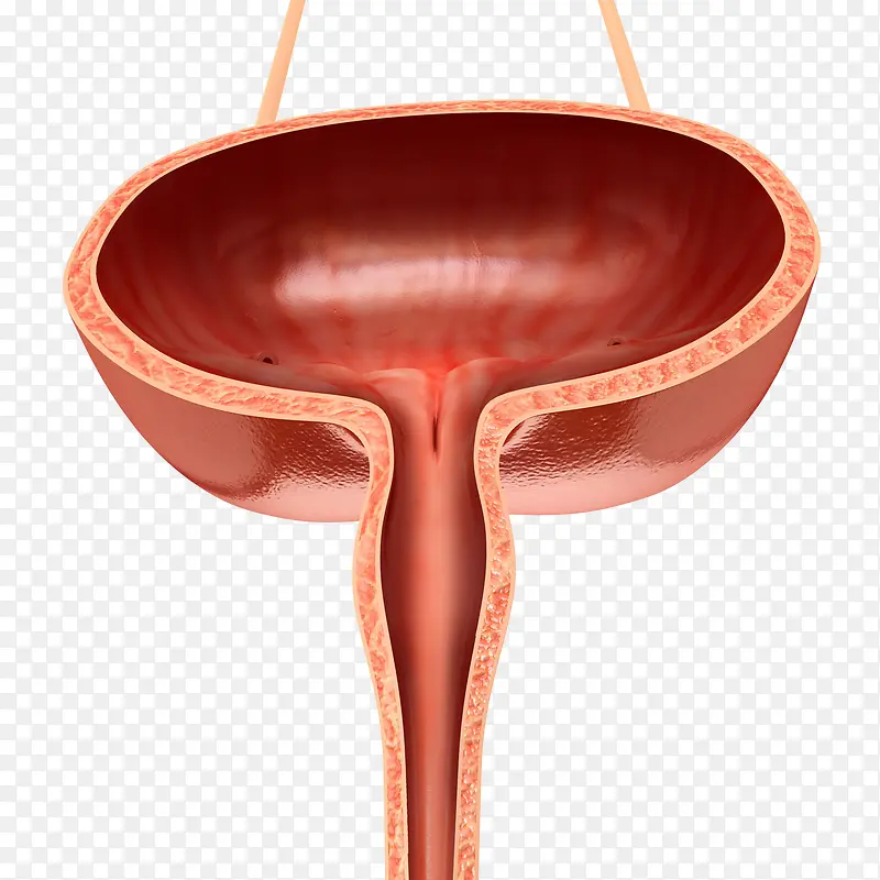 �����ٺ����廭-������