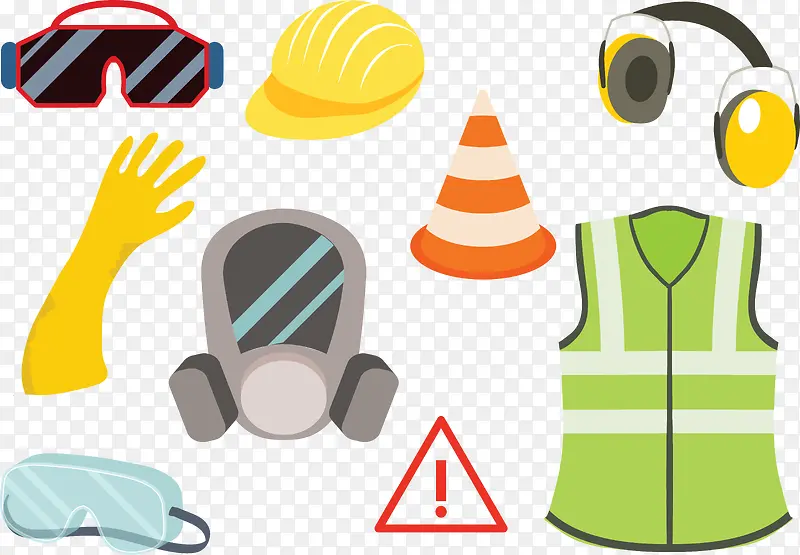 ��Ӿ��Ʒ-������