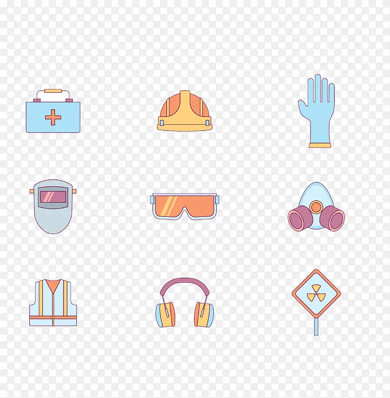 ҽҩ�䰲ȫʸ��ͼ��-������