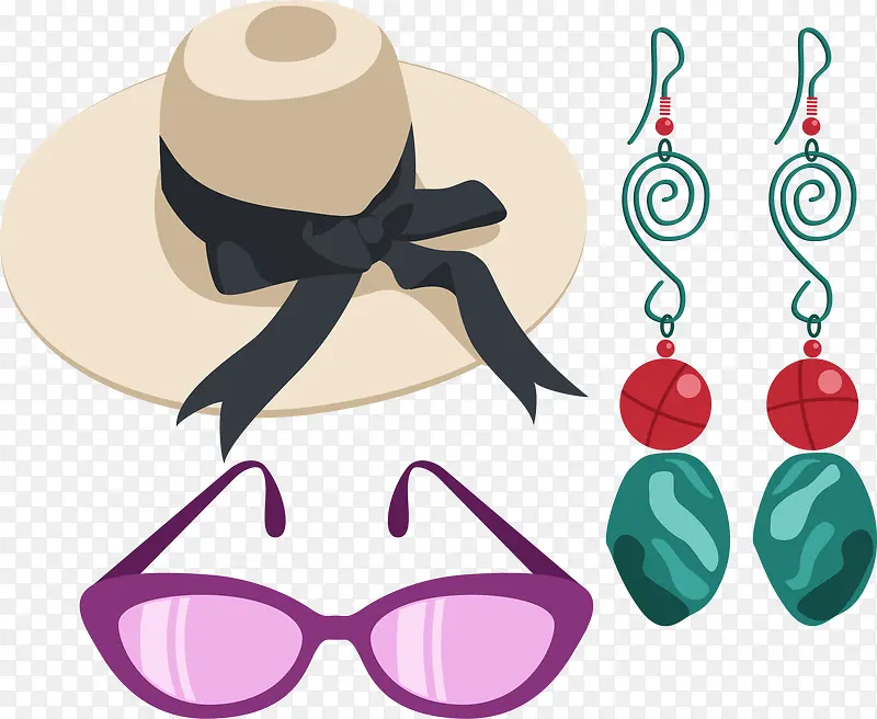 ñ���۾���׹PNGʸ���ز�-������