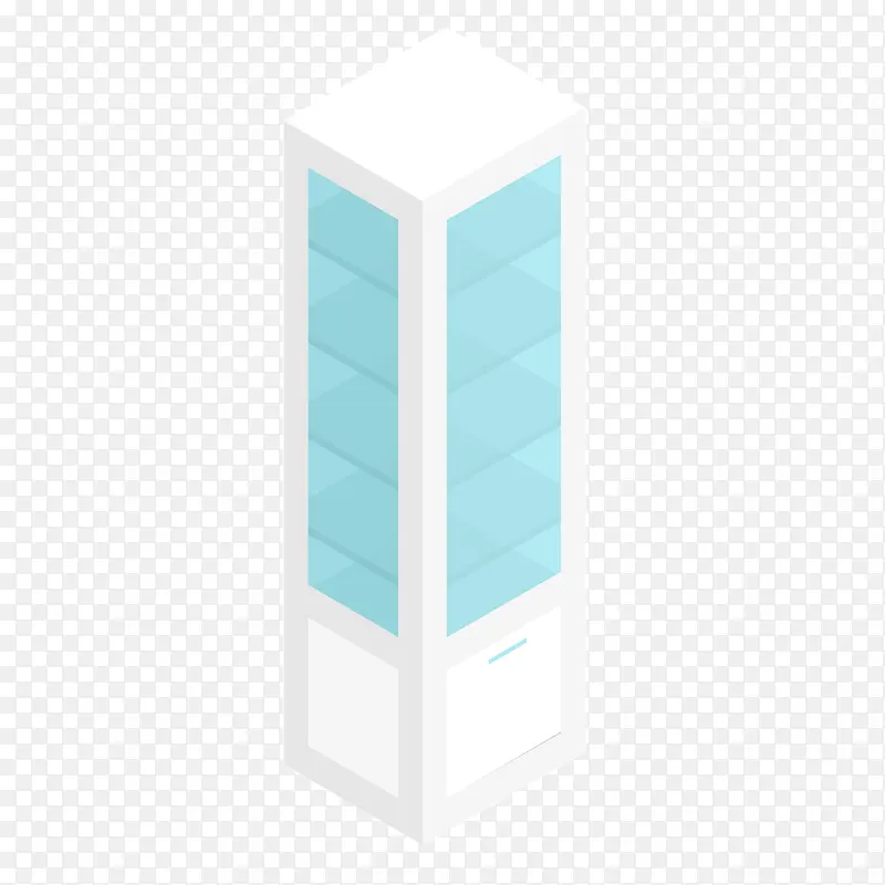 ҽ�ò�����������-������