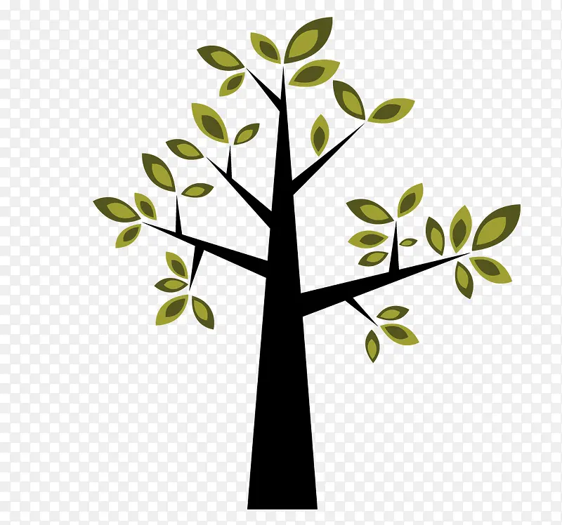 С��֦Ѿ-������