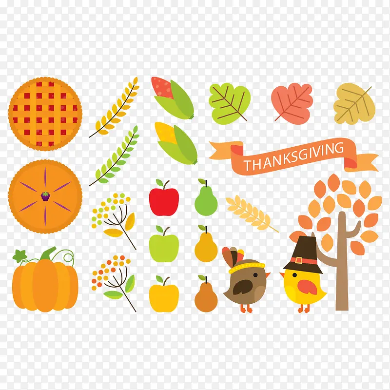 ʸ��ͼ������Ҷ�����Ϲ�-������