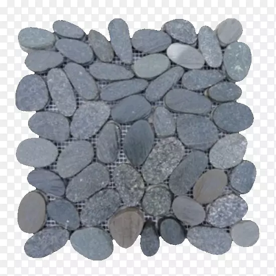 ��ʯ��ש-������