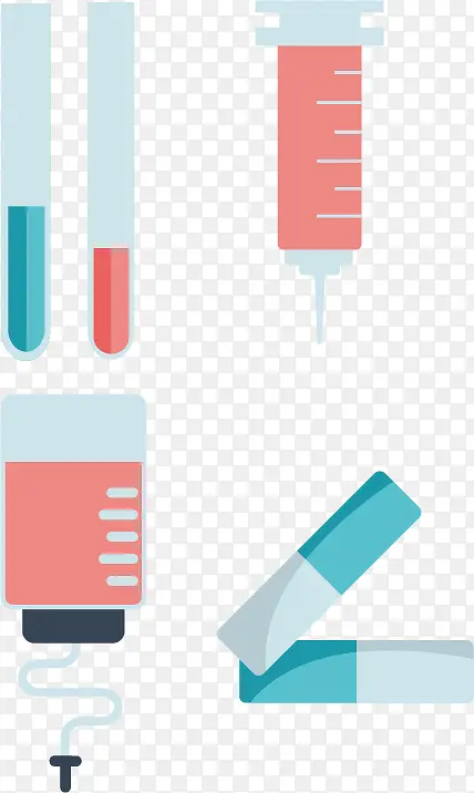 ʸ����ƽ��������Ʒ-������