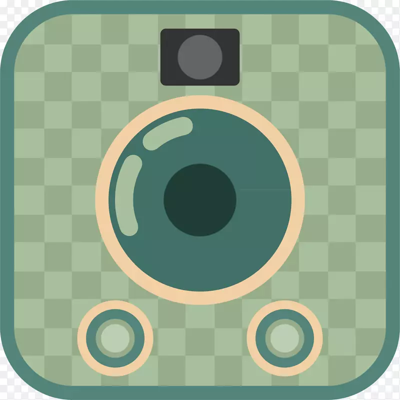 ��ť-��������ť-������