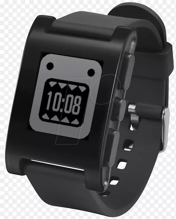 ���������ֱ�-����ʯ-������