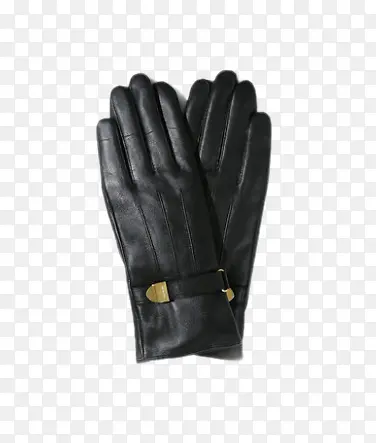 BEANPOLE����Ƥ����-������