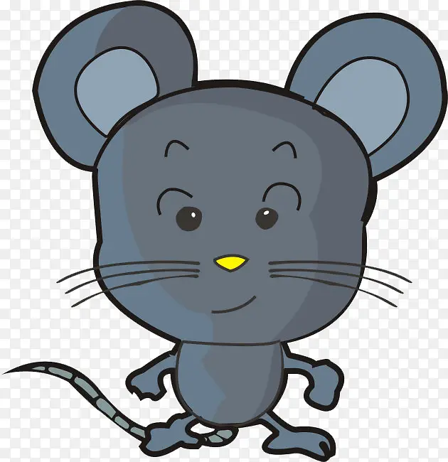 ����ͨ�ز�-������