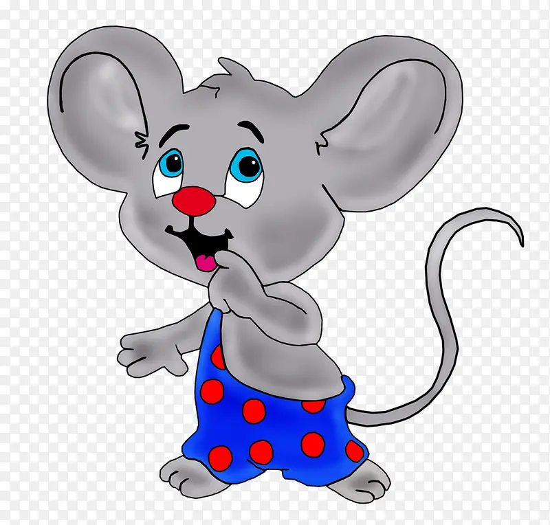 �ɰ�С����-������